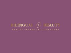 Bilingual Beauty